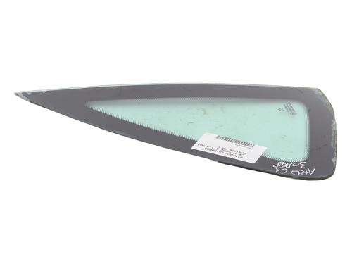 Rear right quarter glass CITROËN C3 I (FC_, FN_) 1.4 HDi | BP27710994C92 