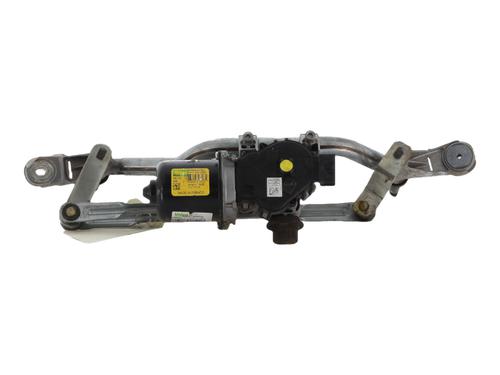 front-wiper-motor-renault-clio-iv-bh_-2012-2013-2014-2015-2016-2017-2018-2019-2020-2021-32478819 main image