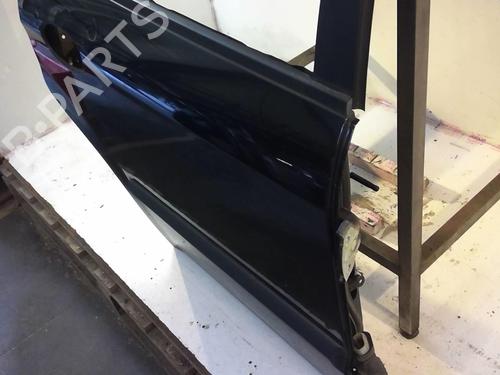 Dør højre bagtil CHEVROLET EVANDA 2.0 | BP20954053C5 