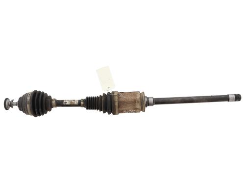 Used Right front driveshaft BMW X1 (E84) xDrive 18 d (143 hp) 29201323