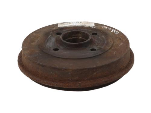 Other CITROËN SAXO (S0, S1) 1.1 X, SX | BP26644343O1