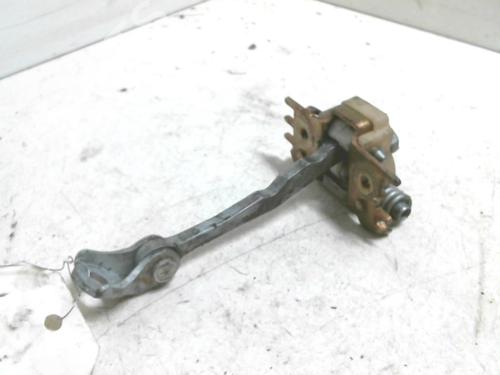 Used Hinge/Door check strap Hinge/Door check strap RENAULT ESPACE IV (JK0/1_) 2.2 dCi (JK0H) (150 hp) 20957781 20957781
