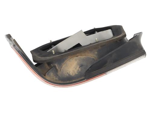 Left taillight ROVER 200 II Hatchback (XW) 216 GSi | BP25215623C34 