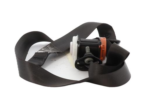 rear-left-seatbelt-opel-mokka-mokka-x-j13-2012-2013-2014-2015-2016-2017-2018-2019-23933302 main image