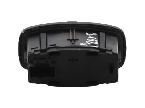 headlight-switch-ford-transit-custom-v362-van-fy-fz-2012-32731465 main image