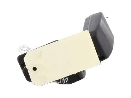 seat-buckle-peugeot-307-3ac-2000-2001-2002-2003-2004-2005-2006-2007-2008-2009-2010-2011-2012-25932010 main image