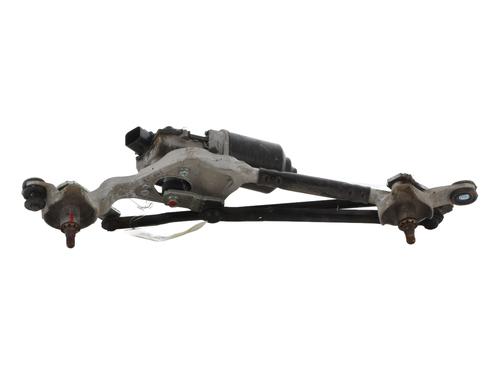 Used Front wiper motor Front wiper motor KIA RIO III (UB) 1.2 CVVT (84 hp) 24962805 24962805