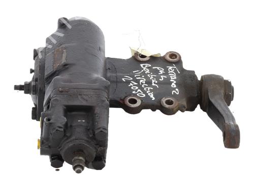 Used Steering rack NISSAN TERRANO II (R20) 3.0 Di 4WD (154 hp) 20946914