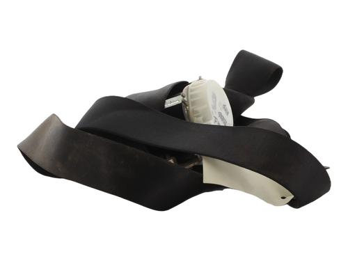 front-right-belt-tensioner-bmw-1-coupe-e82-118-d-8200699577-2006-2007-2008-2009-2010-2011-2012-2013-20940284 main image