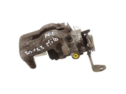 Used Right rear brake caliper ALFA ROMEO MITO (955_) 1.4 (955.AXB1B, 955.AXU1A) (78 hp) 22028124