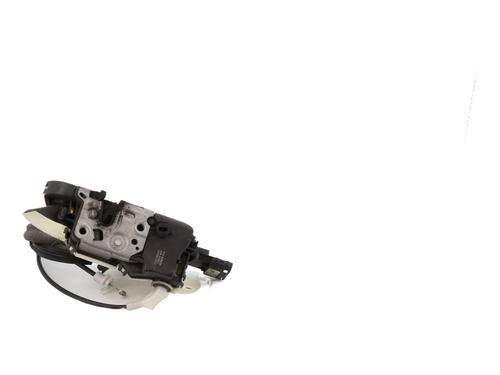 Used Front left lock PEUGEOT PARTNER Tepee 1.6 HDi (109 hp) 22030701