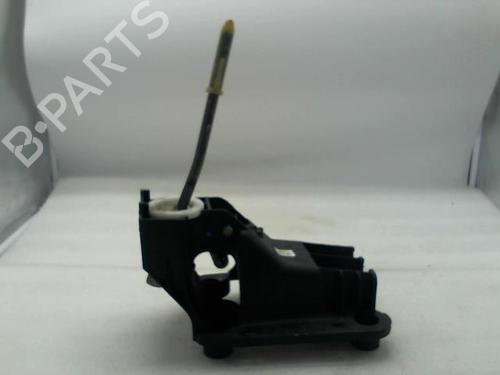 Used Gear lever CITROËN C3 II (SC_) 1.6 HDi (92 hp) 20964629