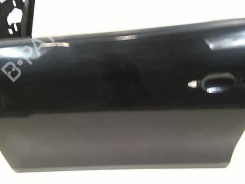 Left front door FIAT BRAVO II (198_) 1.6 D Multijet (198AXH1B) | BP20940926C2 