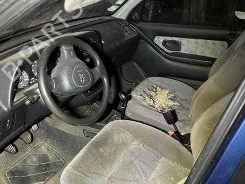 Used Parts PEUGEOT 306 (7B, N3, N5) 1.9 SLD 1961948