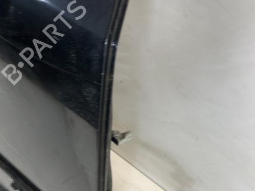 Right rear door FIAT SEDICI (189_) 1.9 D Multijet | BP22026567C5 