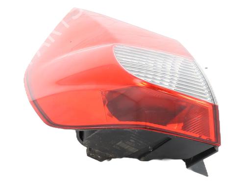 Used Left taillight Left taillight RENAULT GRAND SCÉNIC II (JM0/1_) 1.9 dCi (JM14) (131 hp) 29324123 29324123