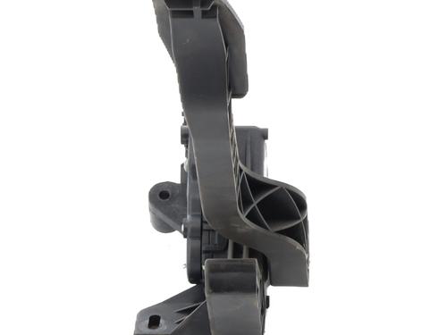 Pedal OPEL CORSA C (X01) 1.3 CDTI (F08, F68) | BP30634625I4