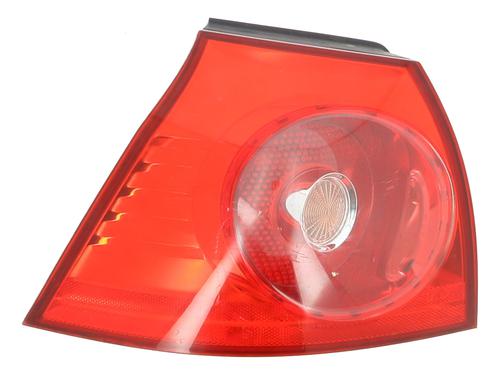 Used Left taillight VW GOLF V (1K1) 1.9 TDI (105 hp) 20969371