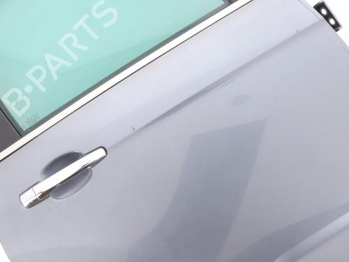 right-rear-door-citroen-c3-ii-sc_-2009-30634654 main image