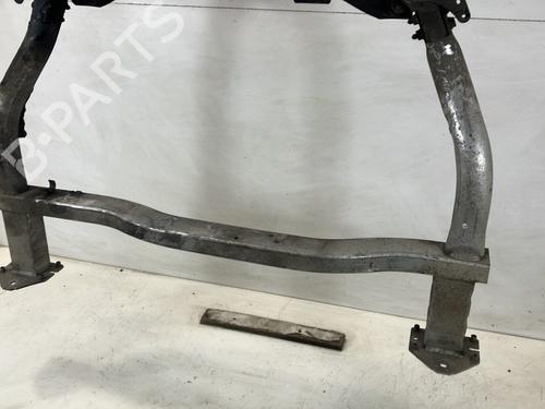 Subframe PEUGEOT 407 (6D_) 2.0 HDi 135 (6DRHRH, 6DRHRE, 6DRHRG, 6DRHRJ) | BP22029514M9