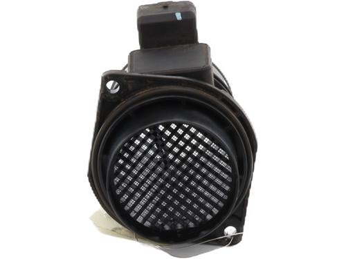 Used Mass air flow sensor RENAULT LAGUNA II (BG0/1_) 1.9 dCi (BG1A, BG1W, BG0G) (110 hp) 25487770