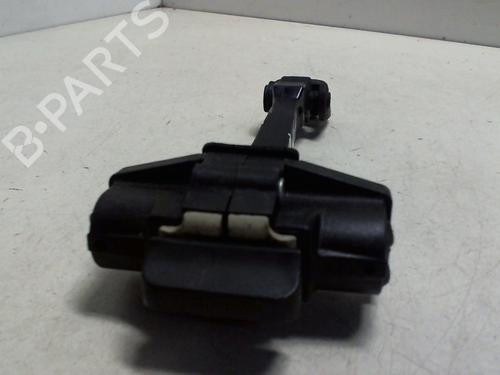 Hinge/Door check strap RENAULT CLIO IV (BH_) 1.5 dCi 90 | BP20959467C146 