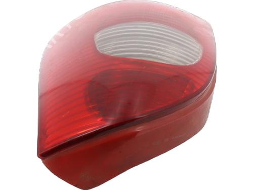 Right headlight CITROËN XSARA PICASSO (N68) 2.0 HDi | BP24616740C29 