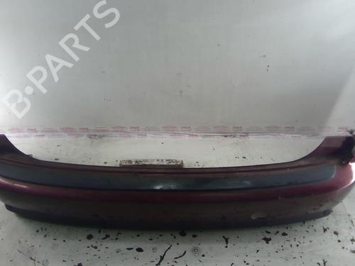 rear-bumper-ford-focus-c-max-dm2-16-tdci-1472296-2003-2004-2005-2006-2007-22022695 main image