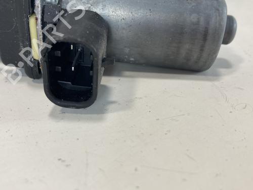 Front left window mechanism FIAT 500 (312_) 1.2 (312AXA1A) | BP20962374C22 