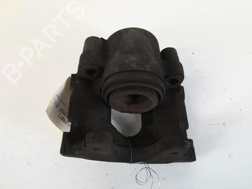 Left front brake caliper FORD FIESTA III (GFJ) 1.1 | BP22024153M105 