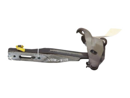 Used Hinge/Door check strap HONDA CR-V IV (RM_) 1.6 i-DTEC 4WD (RE6) (160 hp) 22025413