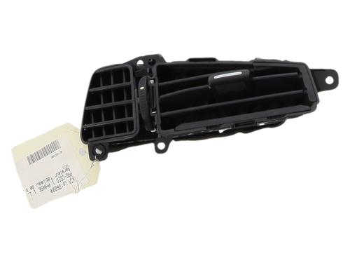 Luftventil KIA PRO CEE'D (ED) 1.6 CRDi 115 | BP22022117I21 - Image 4