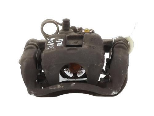 Used Left rear brake caliper KIA RIO III (UB) 1.2 CVVT (84 hp) 25124450