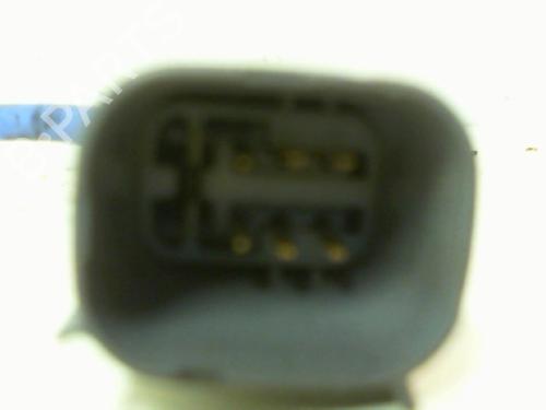 Used Electronic sensor Electronic sensor FORD GRAND C-MAX (DXA/CB7, DXA/CEU) 2.0 TDCi (150 hp) 20958445 20958445