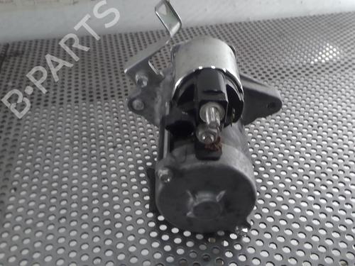 Used Starter Starter 20939180 20939180