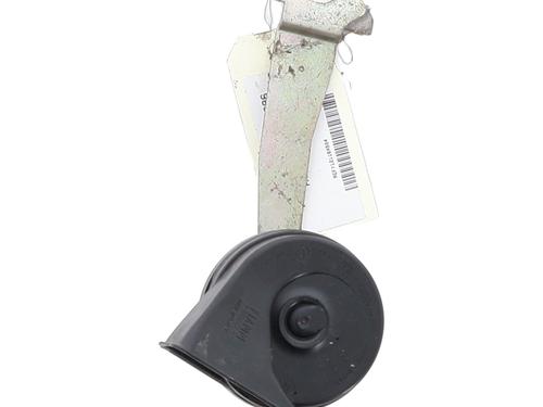 BP32467353E13 main image