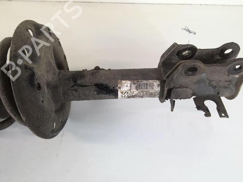 Venstre foran støtdemper OPEL CORSA D (S07) 1.3 CDTI (L08, L68) | BP20944908M16 