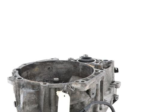 Gearbox AUDI A3 (8L1) S3 quattro | BP22031081M3