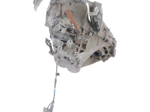 Gearbox PEUGEOT 107 (PM_, PN_) 1.0 | BP20946077M3