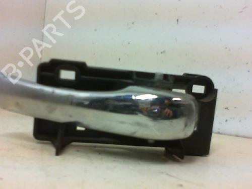 Used Front right interior door handle ALFA ROMEO GT (937_) 1.9 JTD (937CXN1B) (150 hp) 20970955