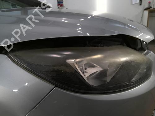 Used Right headlight Right headlight 37656423 37656423