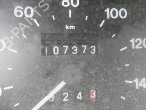 Used Parts CITROËN C25 Van (280_, 290_)  2.0  2051976