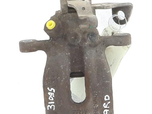 right-rear-brake-caliper-renault-kangoo-grand-kangoo-ii-kw01_-2008-29500883 main image