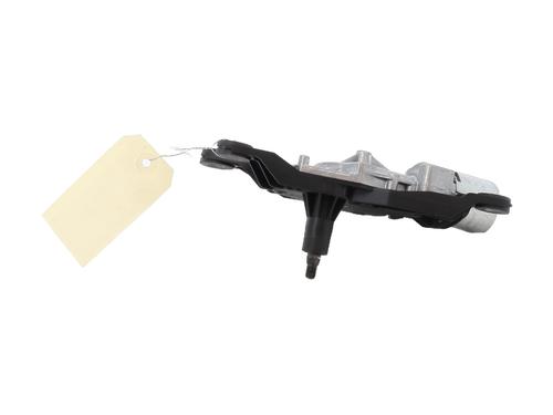 Used Rear wiper motor Rear wiper motor SMART FORTWO Coupe (453) 0.9 (453.344, 453.353) (90 hp) 22027139 22027139