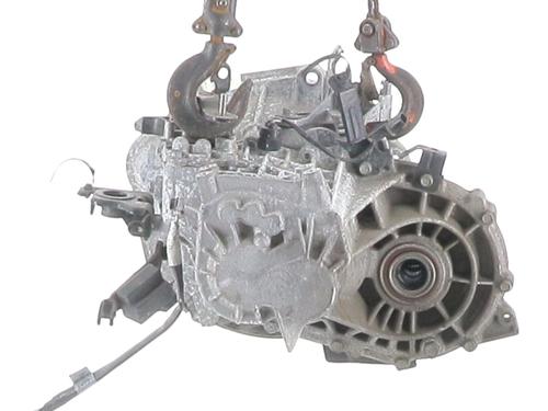 Gearbox KIA PICANTO III (JA) 1.2 | BP20948330M3 - Image 2
