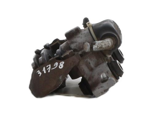 Used Left rear brake caliper Left rear brake caliper CITROËN XSARA Break (N2) 2.0 HDi 109 (109 hp) 33630507 33630507