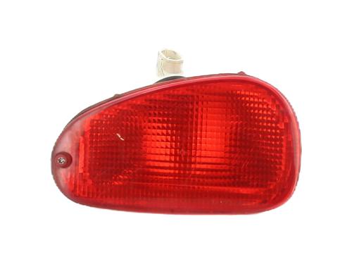 BP30122560C37 main image