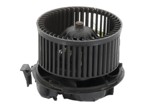 Heater blower motor DACIA SANDERO 1.4 (BS0C, BS0A, BS0G, BS1F, BS0E) | BP27266060M62  - Image 5