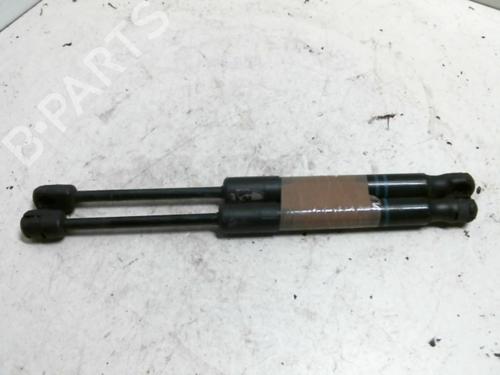 Hood lift support BMW 1 (F21) 120 d xDrive 51237239233