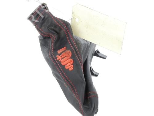 Andre ALFA ROMEO 147 (937_) 1.9 JTDM 8V (937.AXD1A, 937.AXU1A, 937.BXU1A) (120 hp) 30762164